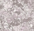 908d1df8f3af48575745eec393ee5b02