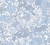 7d65dccf13c817ba8f77d8b7ee15bf45