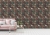 edab6095e42199b212bb6fd5279b5f55