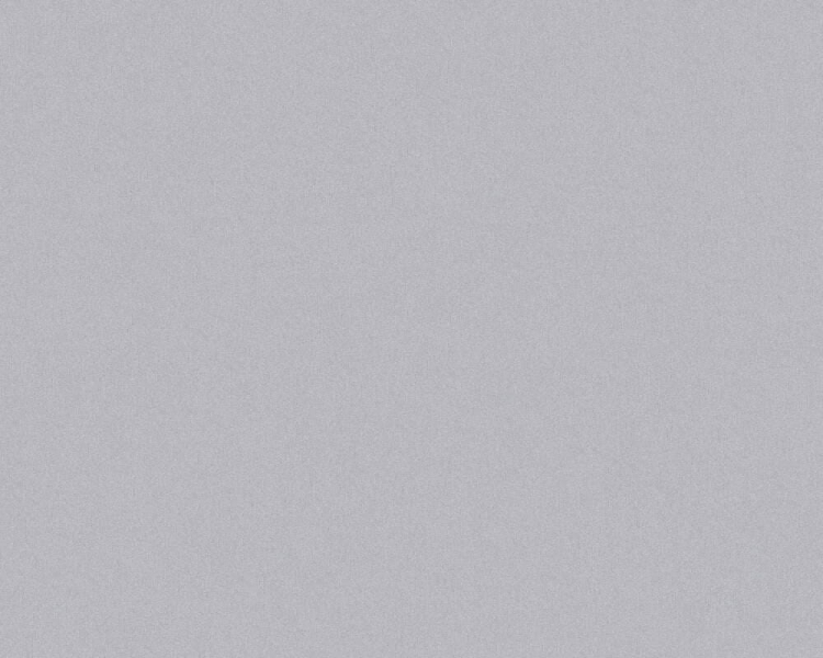 40117a453356c27dada99ca06436f2d7