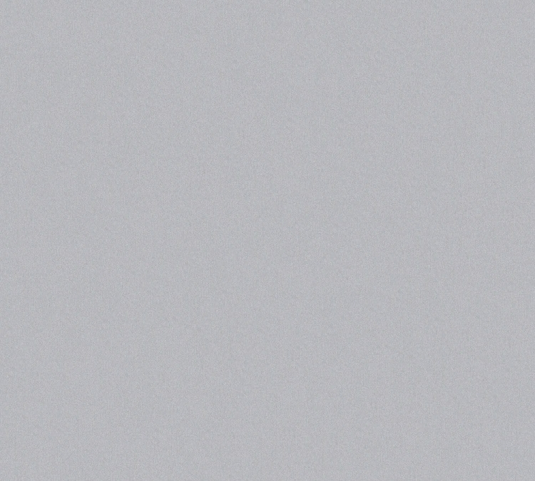 2d8cc350ba1df101dcf0eb806da6e1a7