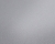 ea44dec521e19e04f66fc088aa907f56