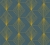 8f67fa2b47f74ab167c4be5f372b238d