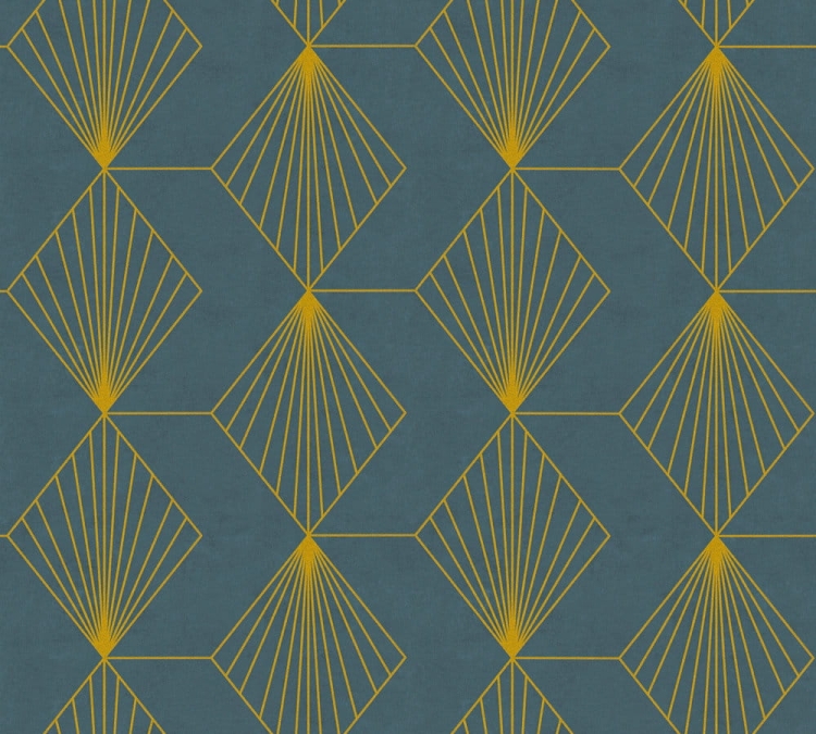 8f67fa2b47f74ab167c4be5f372b238d