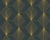 French Affair 36156-2 Tapeta ścienna AS wzór geometryczny pop style