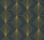 5629d7ca58b1d902796109f987d33b95