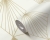 e7ba7f3a52a39ca7fd1074b329fb3f23
