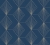 0dd8121d2d95fa1cd5b78e7398be04e9