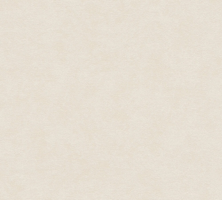 56c25ec0557a7b7cd4bfb3ba0ef2007d