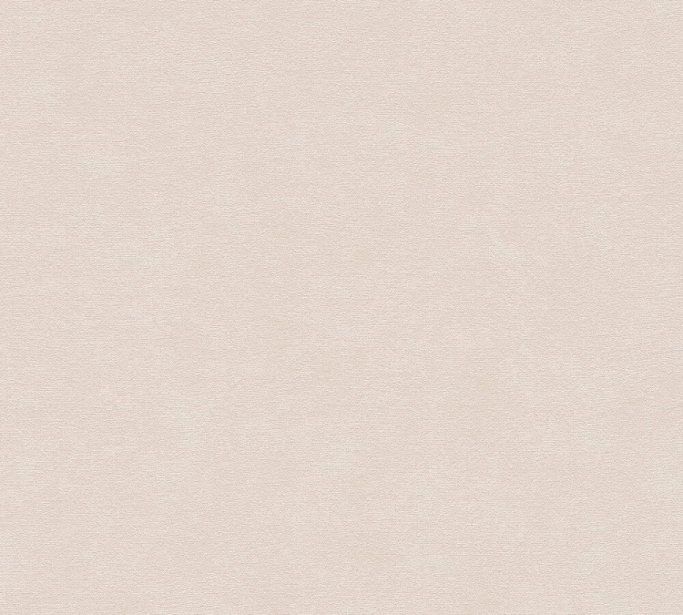 5001c24b42e01b1f768f545609d59321