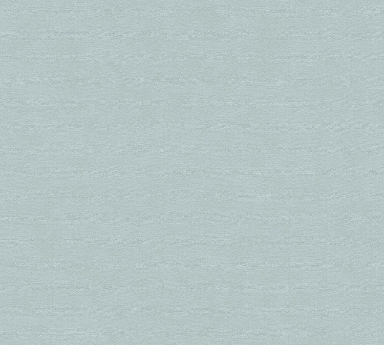 c5728e0e672a05b1e0206466b7cdcbd7