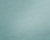 a5f6f638b5151cb47d6fe6338334ec6a