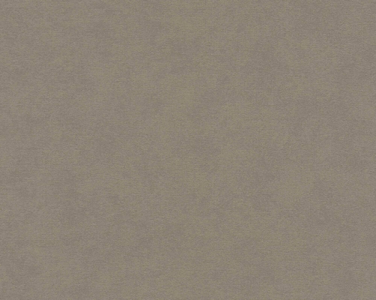 b17a6656415b0f9c98f62c5509314caa