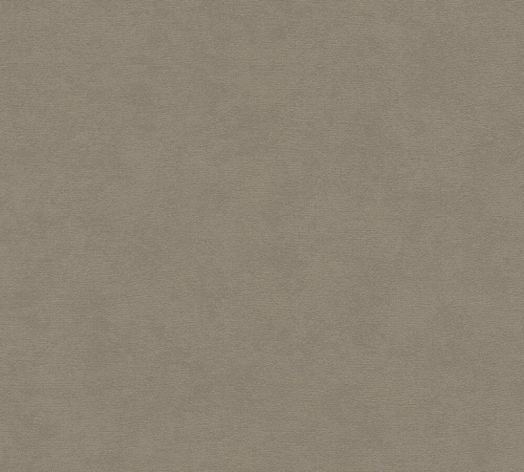 75c9b7cd0ae338bf8733d81018d516cb