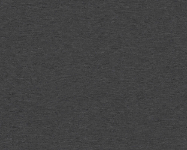 7b08f9894702006cccc0526c238103a0