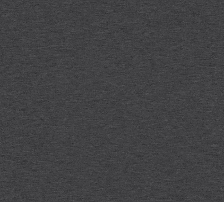 5c64ca94a7b9ec576130fde204b60354