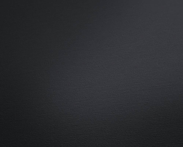 9acf53b6525c58655647085f760b10f1