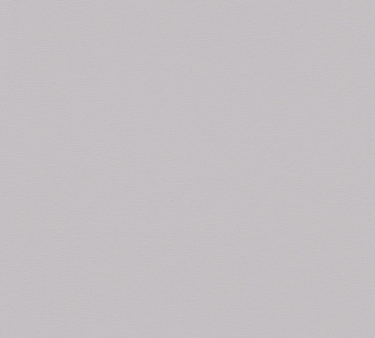 149c6070964a354a72be9ad4e6cb4e23