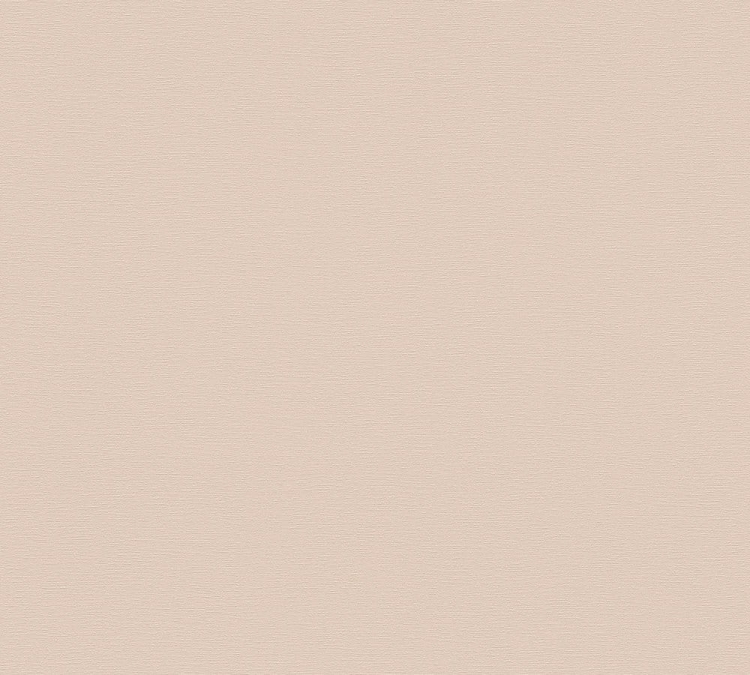 0974c414813a7f1ada386283ff5ab7e3