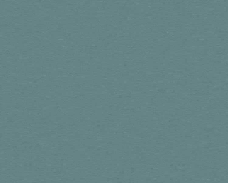 76b77c0c342693dcd0ab80fdc85155fa