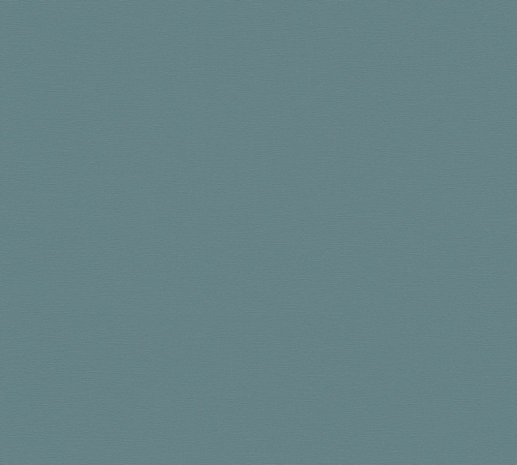 077e6047c0864fadec011d3ba64bcf57