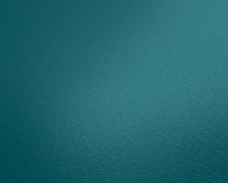 4946f23e5dcd302202acb23abee03f7a