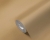 88bd101a01545ce31031f04914940528