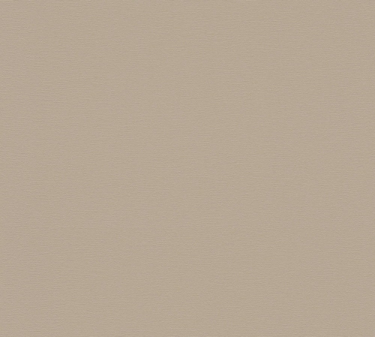 b72ce326cb296fbf60ed5f0a30f1f998