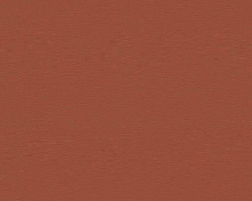815fe2bce6996b371f8e07d930b82b86