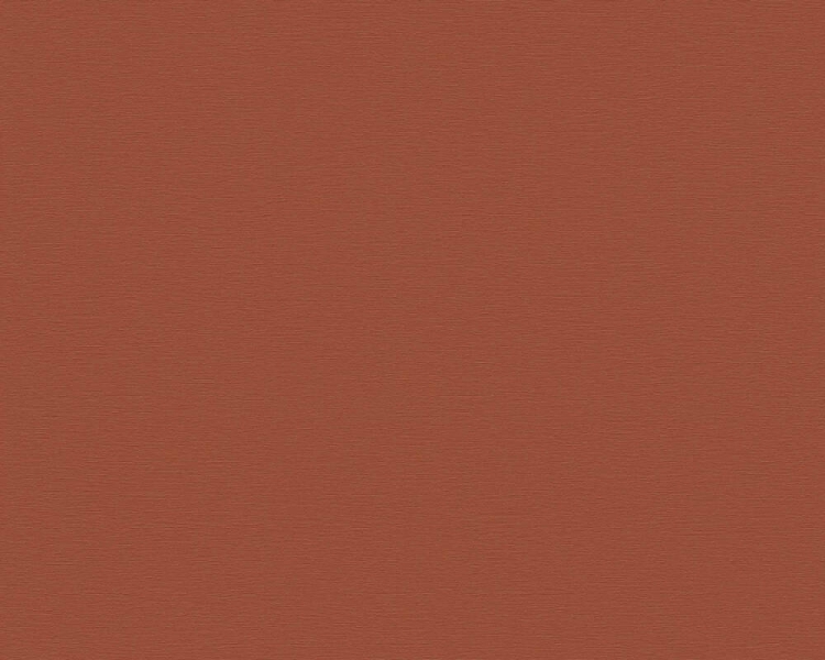 815fe2bce6996b371f8e07d930b82b86