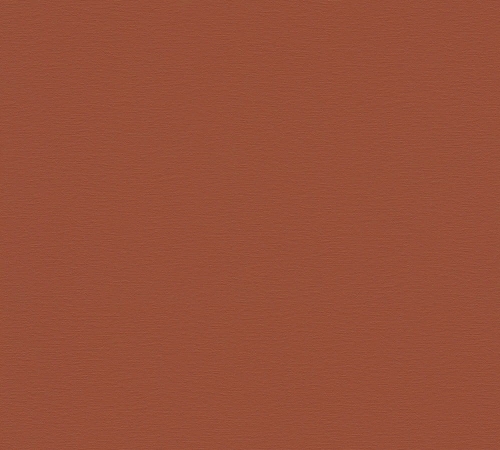 4b10ed22bda6dffe32738a6d0e47915b