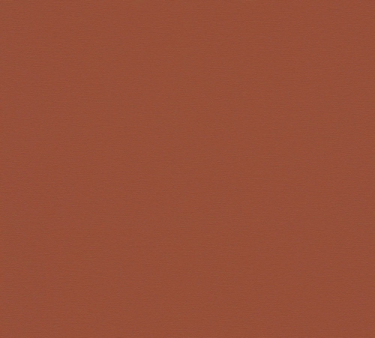 4b10ed22bda6dffe32738a6d0e47915b