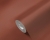 2a4ff7c61fe399e740121cf1ff91bc90