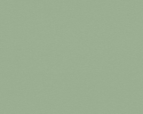 a9ad00f09b9e4cfd0686130db8a634ef