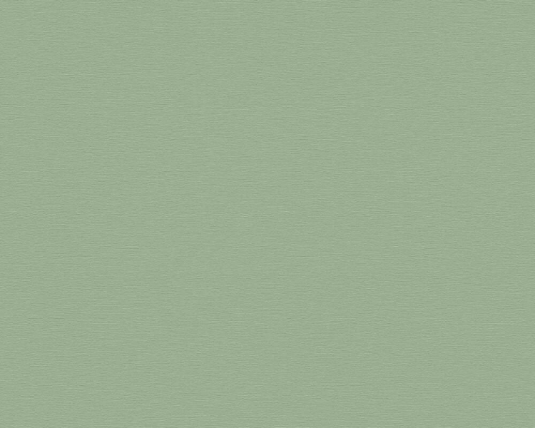 a9ad00f09b9e4cfd0686130db8a634ef