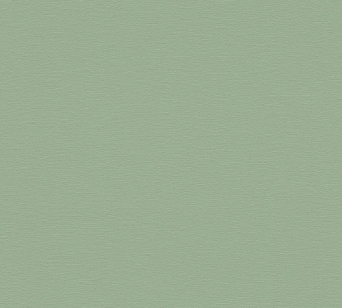 cd25e88f0c8e556b22413f3e92ad1b82