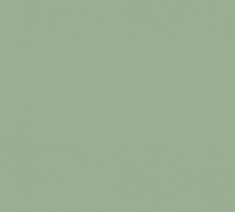 cd25e88f0c8e556b22413f3e92ad1b82