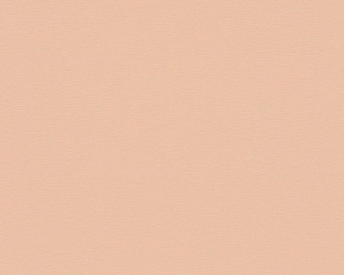 9cf94db3bdfd52767ce1e4e54e5e0e0f