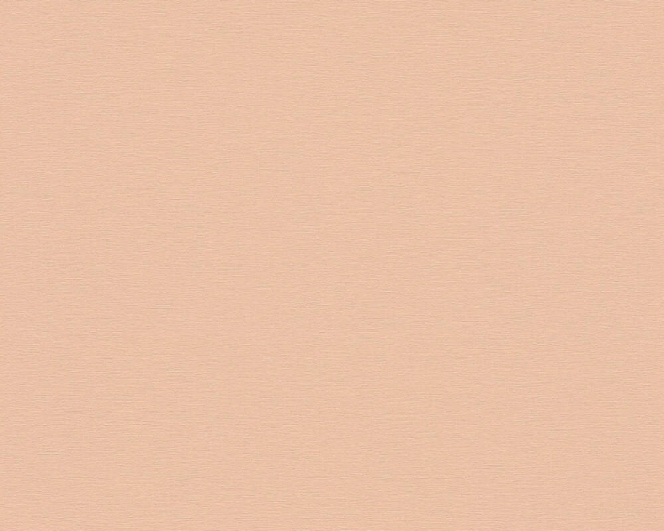 9cf94db3bdfd52767ce1e4e54e5e0e0f