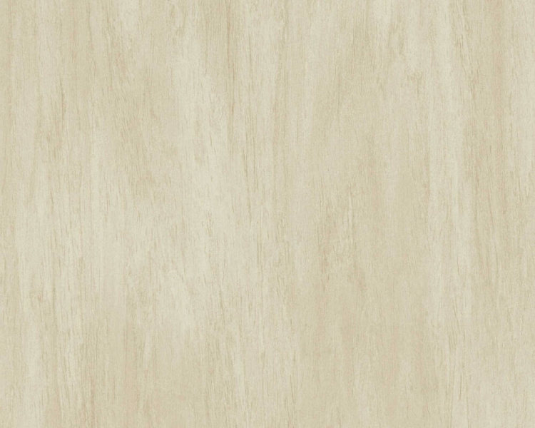 0b70bda0bf6d183c2591ab406f2f2caf