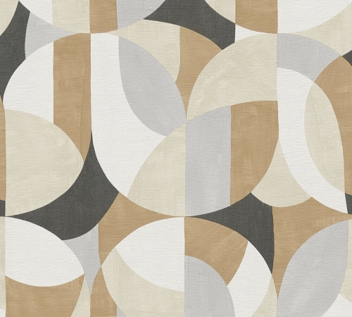 9b44072ecf854678d432f07f7b174191