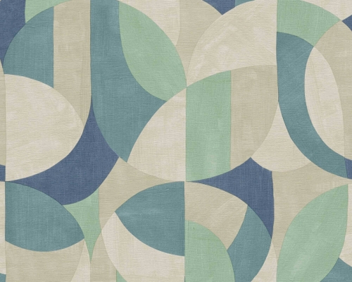 f8f610b74e5b993d5eabb947ed325e38