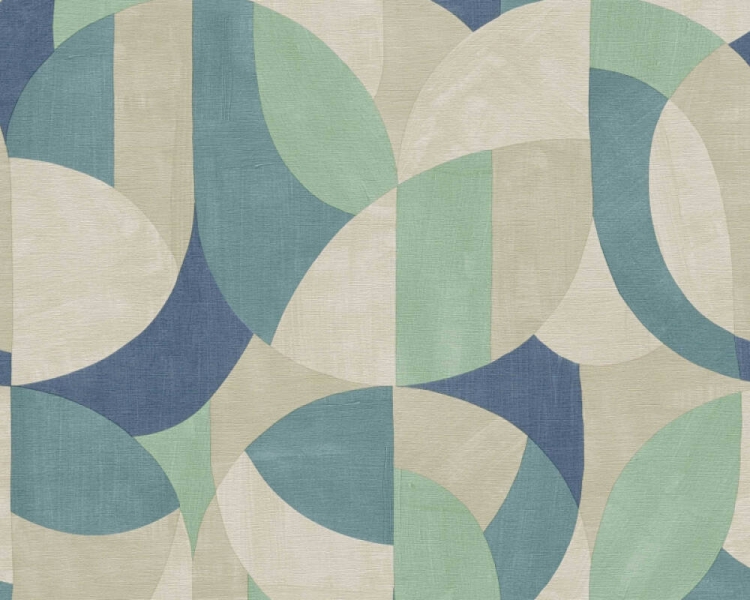 f8f610b74e5b993d5eabb947ed325e38