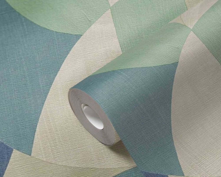 38ab415d0ea6114dfb215464fa7b5297