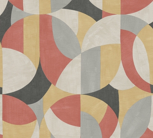 2f5981cbf5a024bec550e9b6712468fb