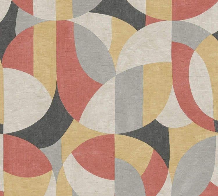 2f5981cbf5a024bec550e9b6712468fb