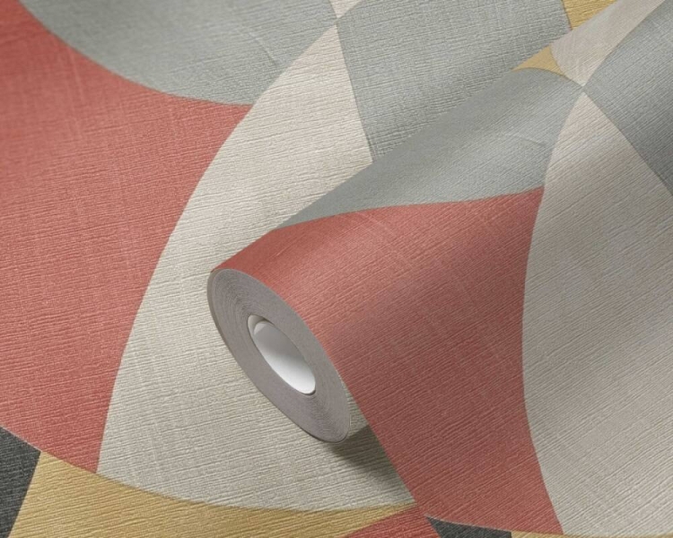 9f6eb1d7ce465d8cca18adf789b56b19