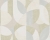 French Affair 39932-4 Tapeta ścienna AS wzór awangardowy retro, graficzny geometryczny