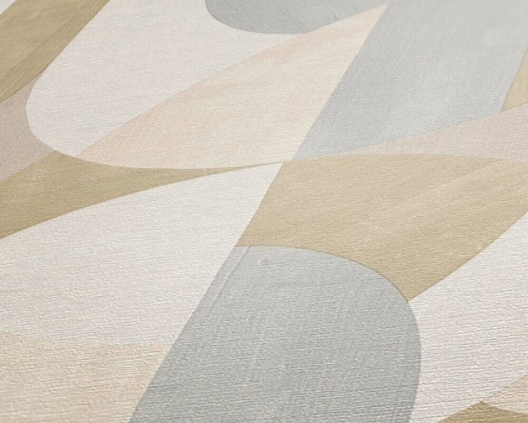 8ee3944dccdb3a0664eb25f90b8848e4