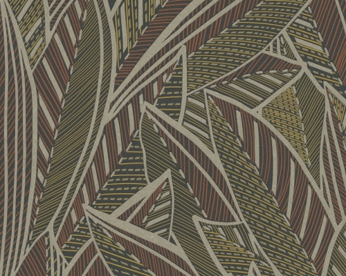 537cfbd110f72db739d7664a724ffd26